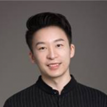LI Dongyu