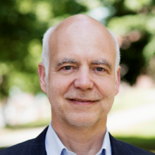 Thomas Penzel