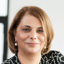 Maria Farsari