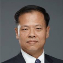 Hoongi Kim