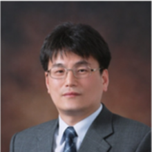 Sang-Suk Lee