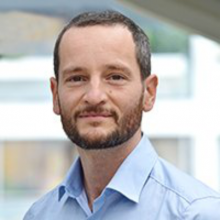 Felix Scholkmann