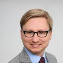 Marcel Zeising